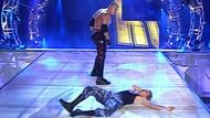 Royal Rumble 2004
